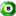 ext-lp-dolantogel.pages.dev favicon
